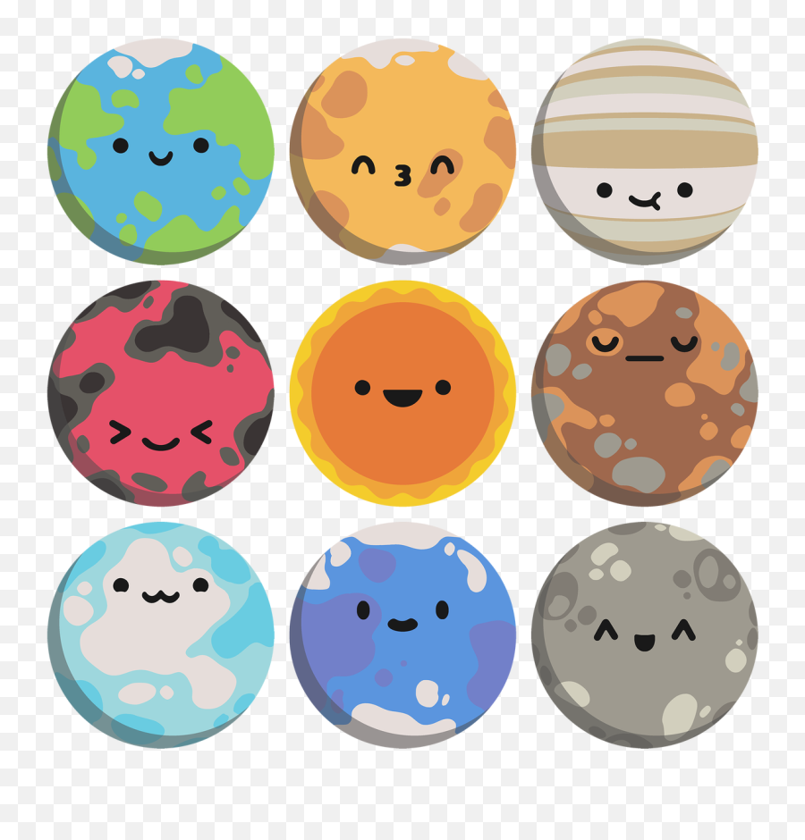 Moozipan - Icon Emoji,Unimpressed Emoji