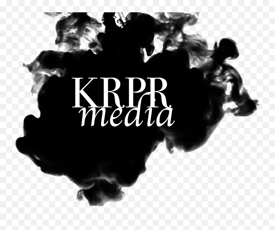 Pradvertisingmarketing U2013 Krpr Media - Krupp Eine Deutsche Familie Emoji,Porter Emoji
