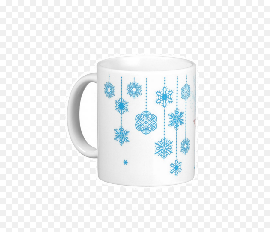 Personalized Frozen Elsa Plastic Kids Mug 11oz 2 - Coffee Cup Emoji,Emoji Mugs