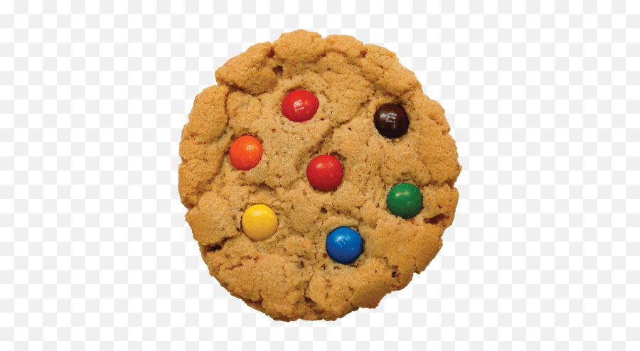 Bake Biscuit Chip Chocolate Cookie - Cookie Transparent Background Emoji,Chocolate Chip Cookie Emoji