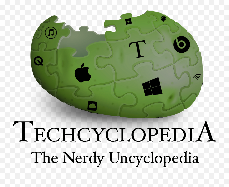 Userleolaughs - Uncyclopedia The Contentfree Encyclopedia Wikipedia Emoji,Emoji Jigsaw Puzzle