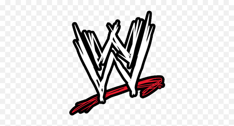 Wwe Wrestling Just4kidos - Lucha Libre Wwe Logo Emoji,Wrestler Emoji