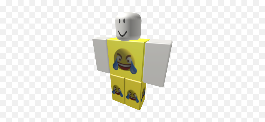 Laughter Hat Outfit Cute Top Roblox Emoji Weird Laughing Emoji Free Transparent Emoji Emojipng Com - roblox laughing emoji hat