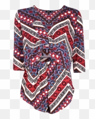 Latest Fashion News Trends Styles - Motif Emoji