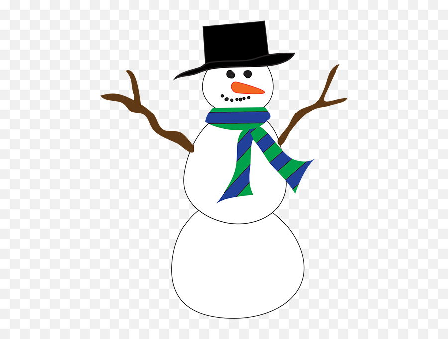 Heat Stuff Ga - Clip Art Library Snowman Free Emoji,Smirky Emoji