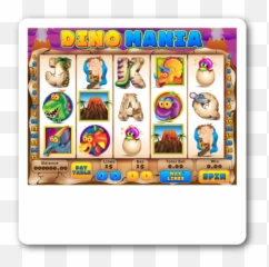 laa - everything for design Games Emoticon Emoji