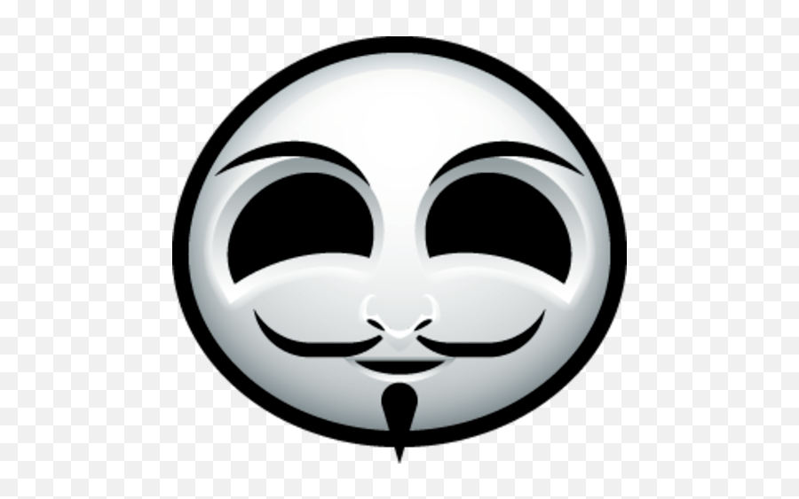 Halloween Smileys For Facebook Fb Symbols - Avatar Icon Emoji,Joker Emoticon