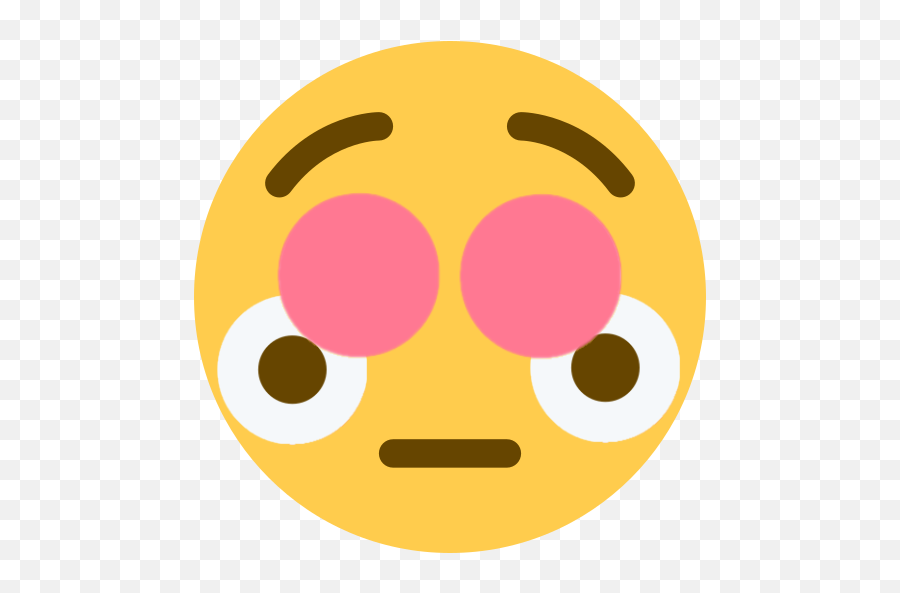 Discord Emojis List Discord Street - Emojis Para Discord Png,Uwu Emoji