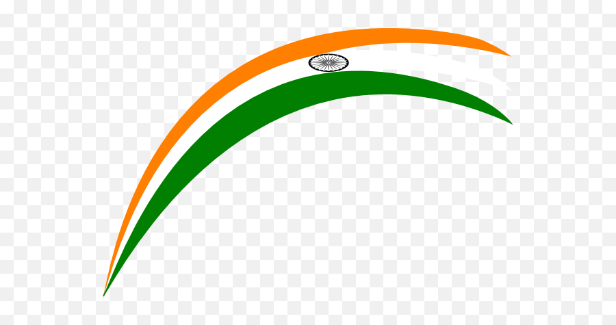 Indian National Flag Png - Clip Art Library Indian National Flag Png Emoji,Indian Flag Emoji