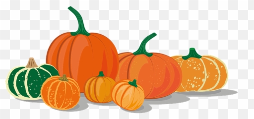 300 Free Pumpkins u0026 Halloween Vectors - Pixabay Drawing Png Emoji