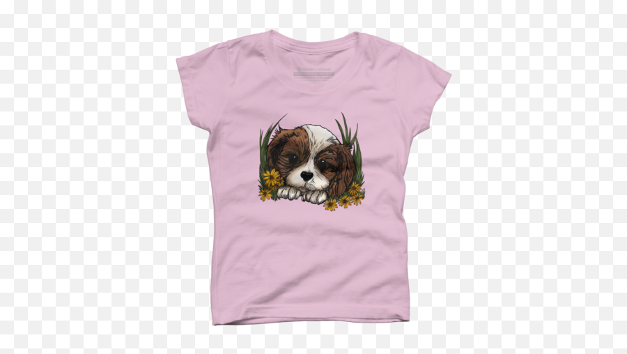 Xxl Dog Girls T Emoji,Boxer Dog Emoji Xxl Dog Girls T Emoji,Boxer Dog Emoji