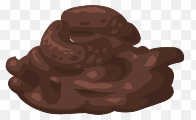 30 Free Poo U0026 Shit Images - Pixabay Png Emoji,Booger Emoji