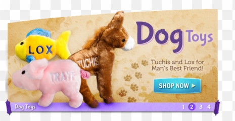 Jewish Holiday Toys and Hanukkah Oy - Soft Emoji