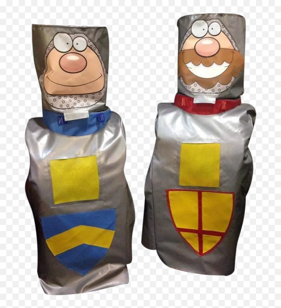 Sumo U0026 Padded Suits - Bouncy Castle Manufacture U0026 Sales In Fictional Character Emoji,Adult Themed Emojis