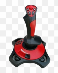 Joystick Png - Joystick Png Emoji,Gaming Controller Emoji