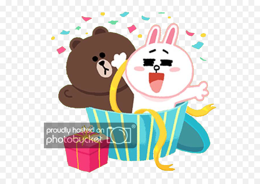 Line Stickers Craze 2020 - Happy Emoji,Bunny Emoticons