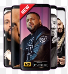 Dj Khaled Wallpaper Hd - Emoji