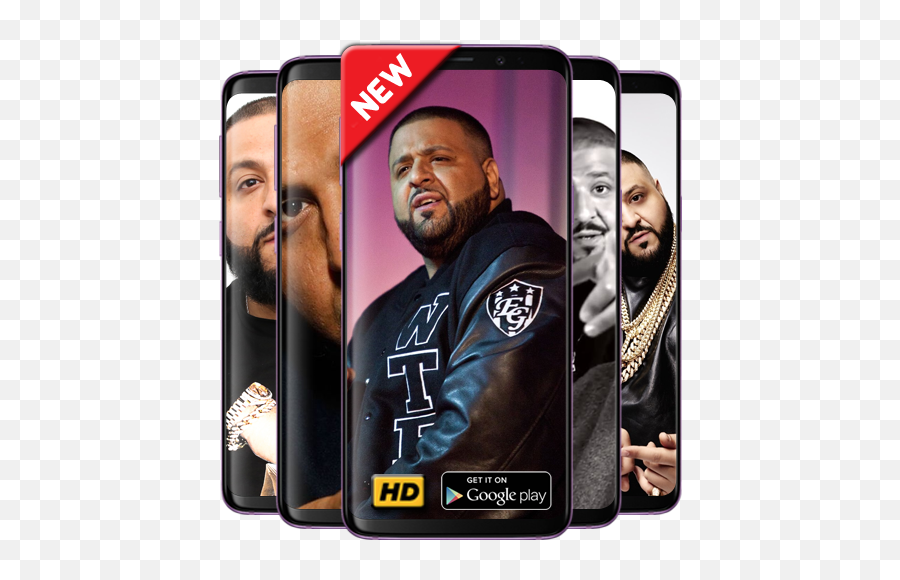 Dj Khaled Wallpaper Hd - Dj Khaled Emoji,Dj Khaled Emojis