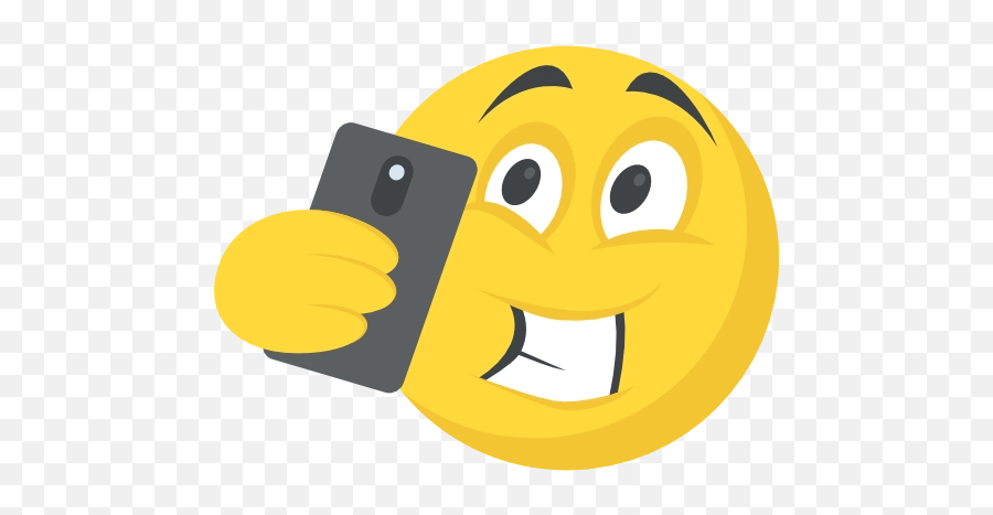 Emoji 3 - Stickers For Whatsapp Selfie Emoji,Squirrel Emoticon