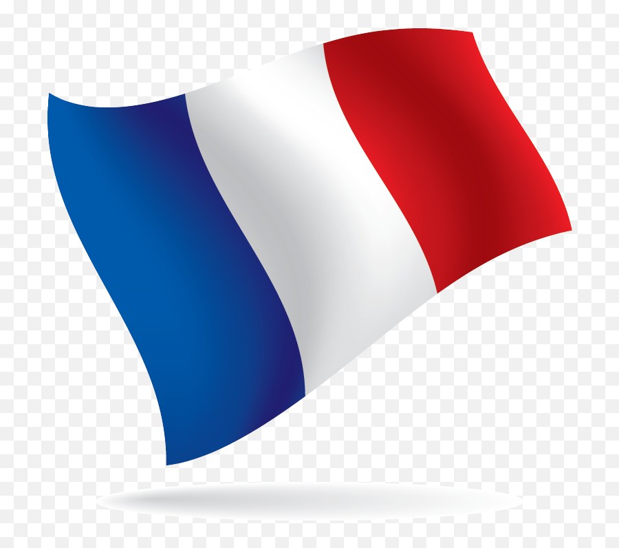 Paris Clipart Flag Paris Flag Transparent Free For Download - Drapeau Français Png Transparent Emoji,Paris Flag Emoji