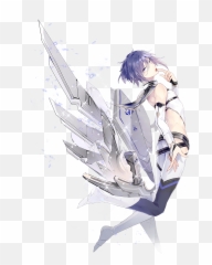 Foodfantasy Oyster - Food Fantasy Oyster Emoji,Oyster Emoji