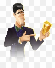 Westcasino Rated 3 - Document Emoji,Deuces Emoji