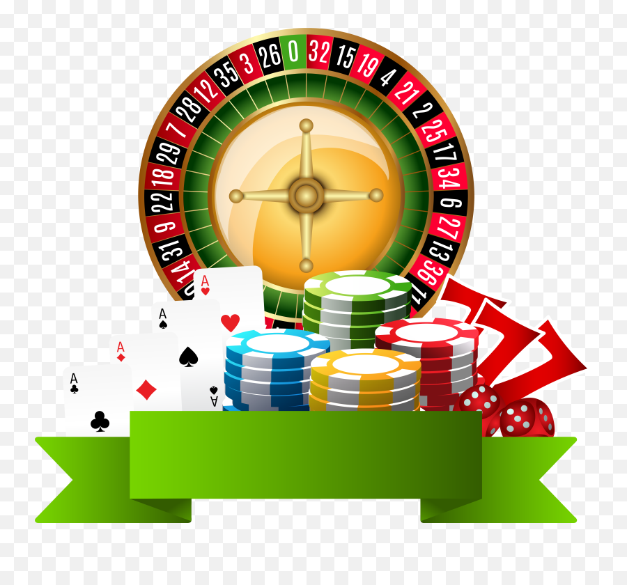 Gambling Vector Casino Dice Transparent Emoji,Gambling Emoji