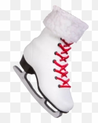 Skate Iceskate Freetoedit - Figure Emoji
