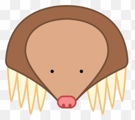 Ribbon Toolbar Control - Illustration Emoji,Ribbon Emojis