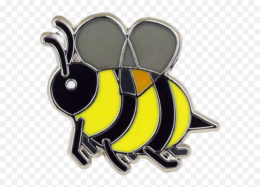 Honey Bee Png Picture - Honeybee Emoji,Bumble Bee Emoji
