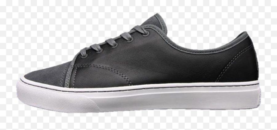 Vans Versa - Emerica Wino Standard Black White Gold Emoji,Emoji Vans