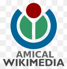 Viquitrobada 2016 - Wikimedia Foundation Emoji,Fan Emoji