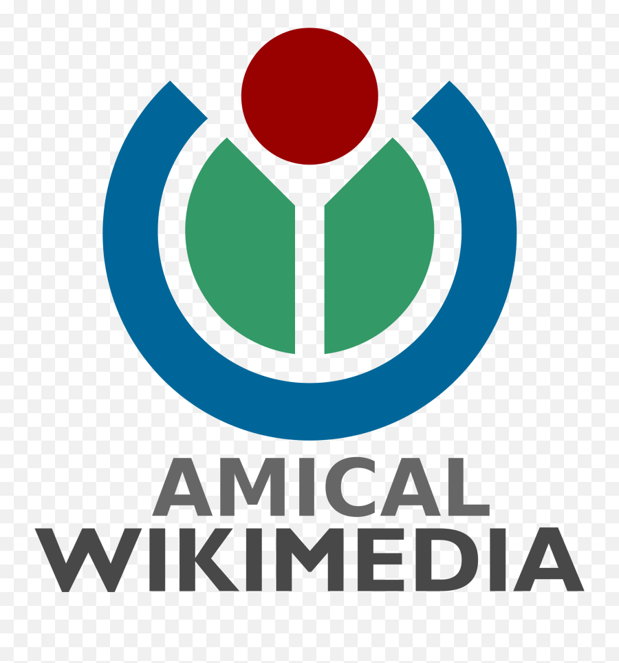 Viquitrobada 2016 - Wikimedia Foundation Emoji,Fan Emoji