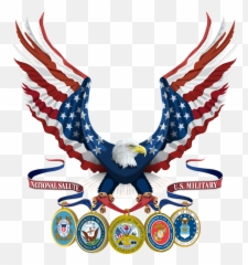 Bread Archive Q Research - Military Flag Clipart Emoji,Pearl Harbor Emoji