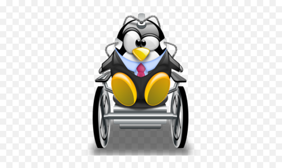 Slaserx Repositories Github - Emperor Penguin Emoji,Stalker Emoji