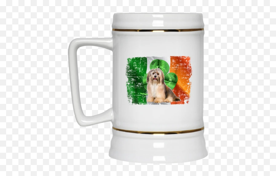 Products - Beer Stein Emoji,Cherokee Flag Emoji