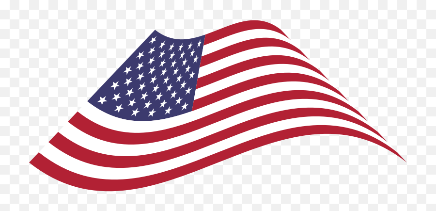 Picture - Flag Of The United States Emoji,Colorado Flag Emoji
