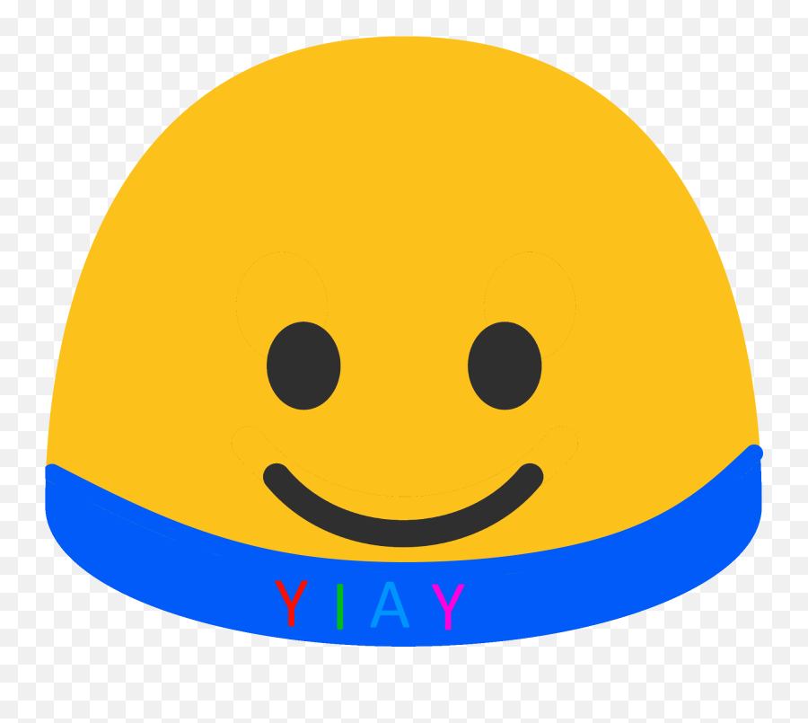 Emoji Directory - Blob Discord Emoji Gifs,Blob Emojis