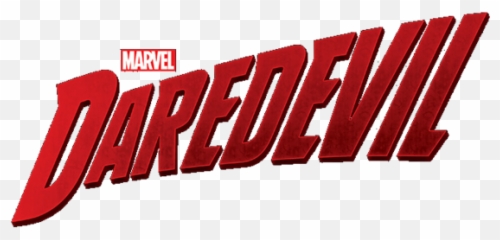 Netflix Drawing Wine Transparent Png - Daredevil Emoji