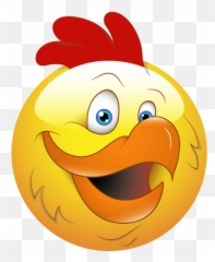 Emoji Adventures - Emoji Poule,Arcade Emoji