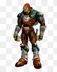 York Mets Vs - Legend Of Zelda Ocarina Of Time Ganondorf Emoji,Unibrow Emoji