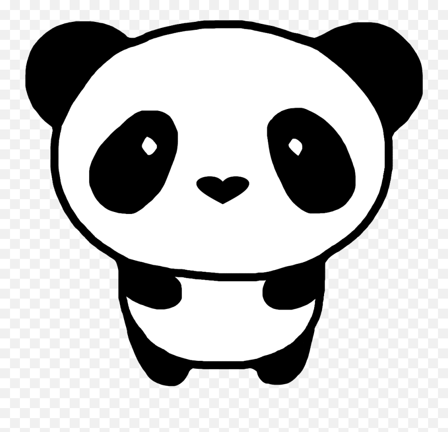 18 Fresh Funny Panda Baby - Cute Panda Drawing Easy Emoji,Nae Nae Emoji Man
