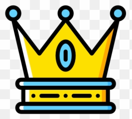 Golden Era Emoji Stickers - Icon,Medieval Emoji