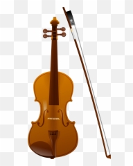 Piano Clipart Violin Piano Violin Transparent Free For - Violin Clipart Png Emoji,Violin Emoji
