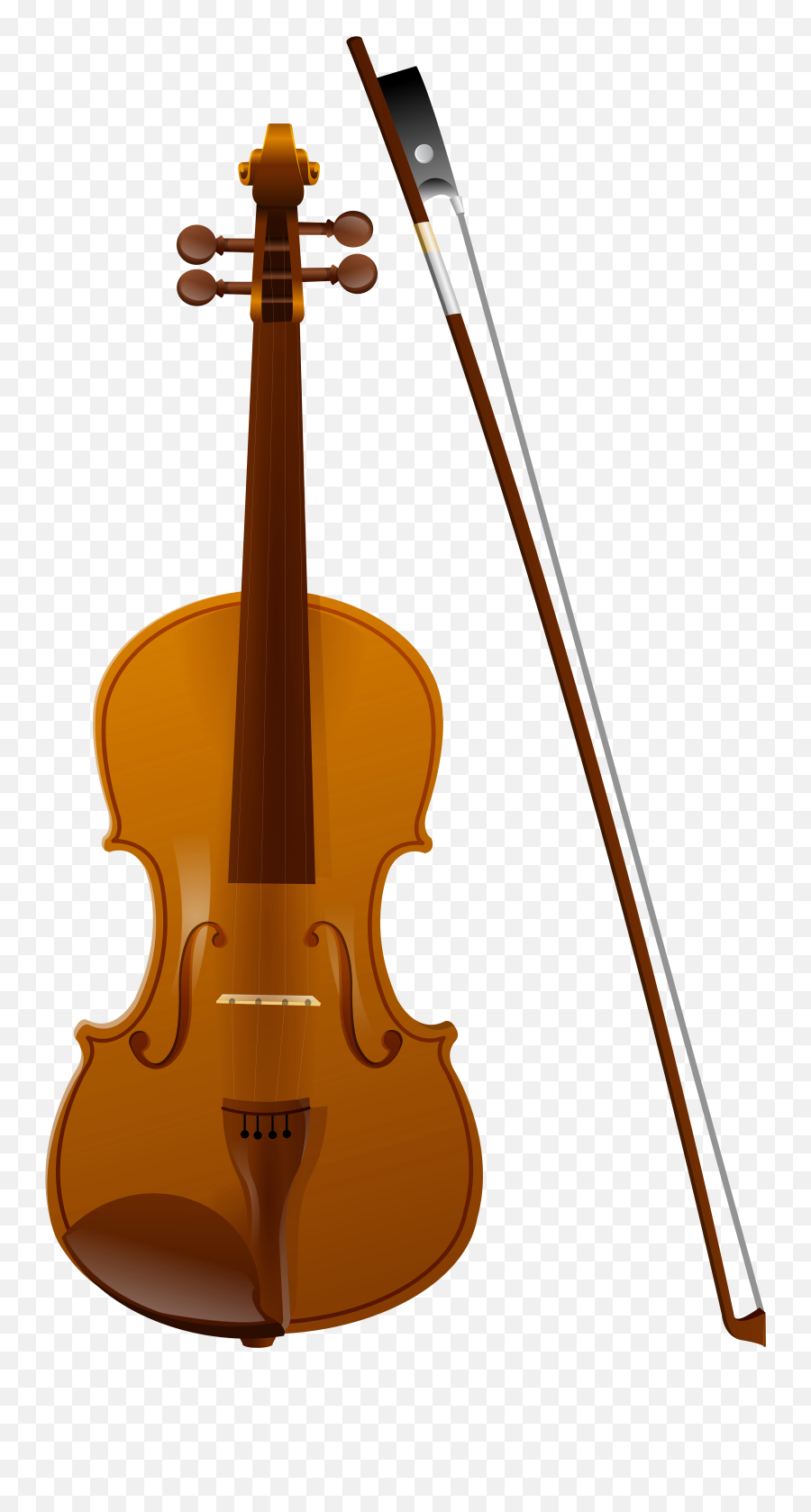 Piano Clipart Violin Piano Violin Transparent Free For - Violin Clipart Png Emoji,Violin Emoji