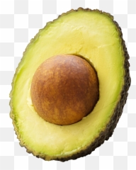 Avocado Tumblr Png Png Photo - Avocado Transparent Emoji,Avocado Emoji Iphone