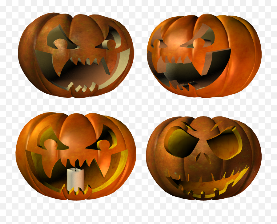 Halloween Png - Gimp Halloween Emoji,Find The Emoji Halloween Costume