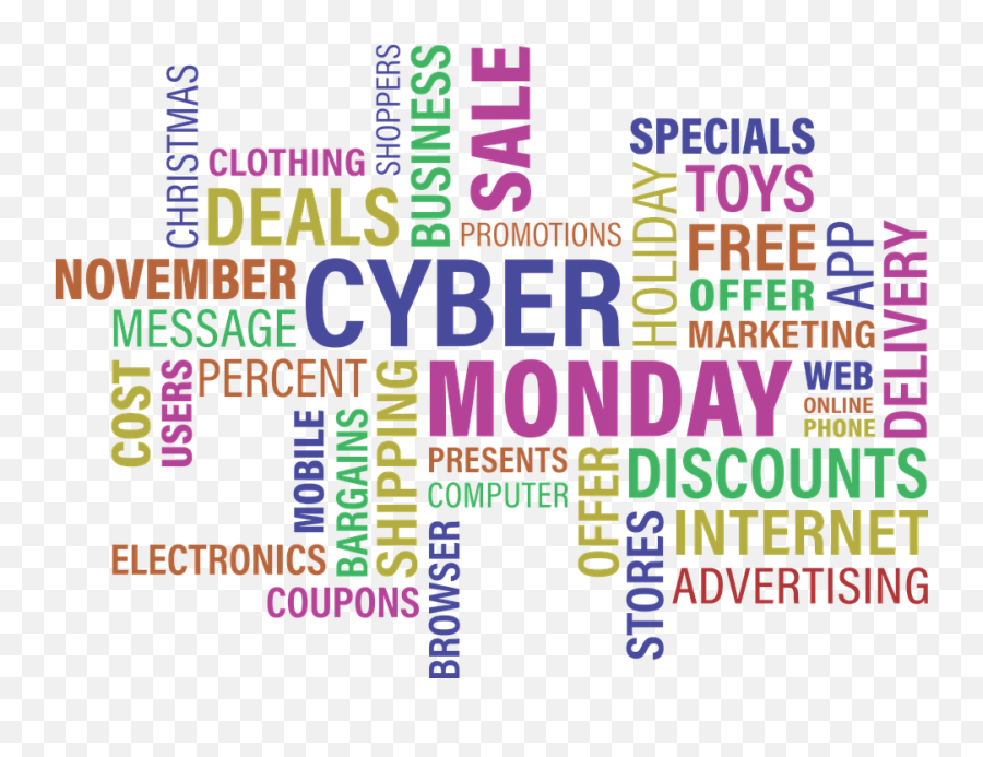 Words Wordcloud Cloud Cyber - Stay Safe Online Message Emoji,Emoji Clothing Store