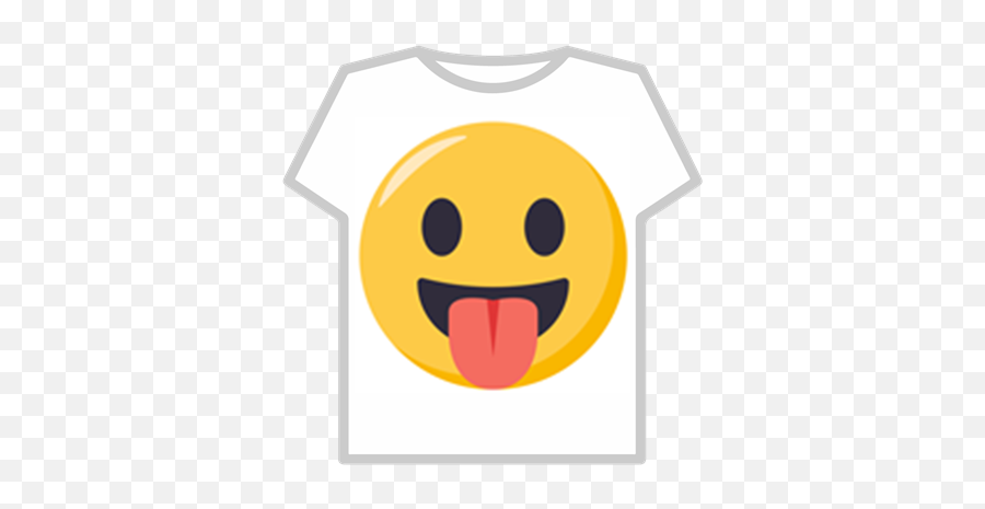 Roblox De Emoji - Smiley,Laughing Emoji Meme
