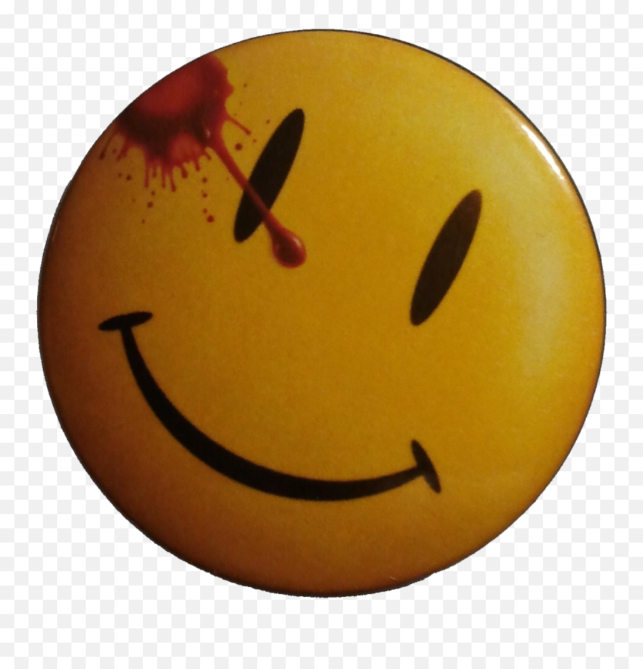 Smiley Png Smiley Emoticon Sad Emoji Happy Smiley And - Watchmen Png,Emoji Wikipedia